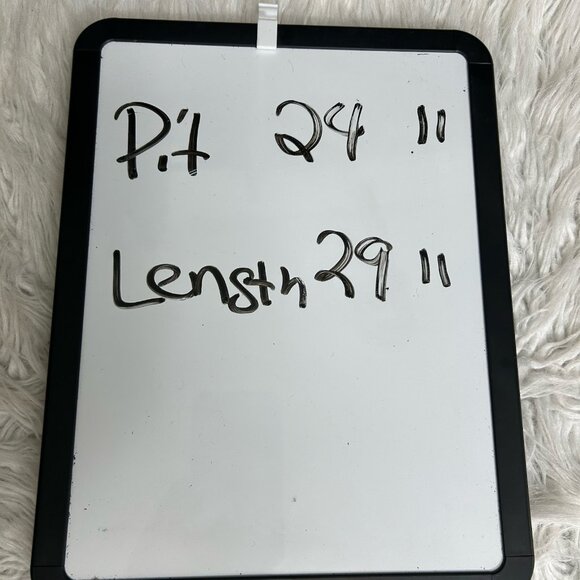 LL Bean Signature Men’s XXL Sweater Striped Cable Knit Red Beige Cotton Linen - Picture 10 of 10